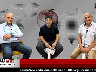 prima-news-27-giugno-ospite-il-consigliere-comunale-francesco-di-liberti