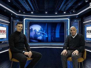 primanews-2-febbraio-ospite-vito-casano-allenatore-allievi-regionali-e-giovanissimi-elite-aurora-calcio