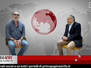 primanews-22-maggio-ospite-francesco-dado-operatore-culturale-e-della-ristorazione