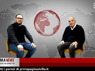 primanews-26-febbraio-ospite-lavv-antonino-asaro-referente-konsumer-sicilia-sede-di-mazara