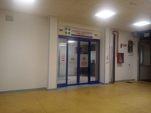 trapani-incidente-moto-auto-nella-notte-due-14enni-in-ospedale