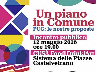 il-pd-incontra-la-citta-per-presentare-un-piano-in-comune-pug-le-nostre-proposte