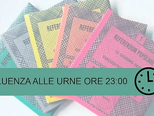 referendum-popolari-dati-affluenza-chiusura-seggi