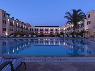 mazara-il-resort-giardino-di-costanza-riaprira-grazie-a-hnh-hospitality