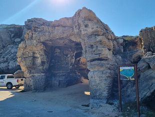 nasce-la-rete-degli-itinerari-egadini-un-percorso-tra-natura-e-storia-alla-scoperta-di-favignana-levanzo-e-marettimo