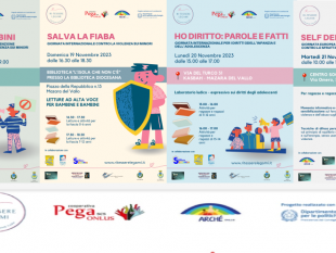 marsala/marsala-e-mazara-ri-tessere-legami-eventi-di-sensibilizzazione-a-tutela-dei-minori