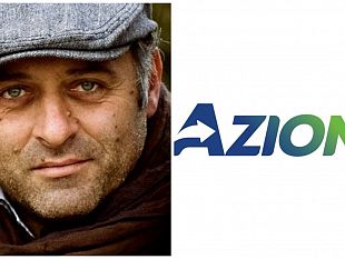 mazara/il-mazarese-rino-giacalone-eletto-segretario-provinciale-di-azione