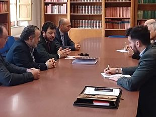 osservatorio-asp-di-trapani-su-piano-2024-contro-le-illegalita-nella-filiera-agrozootecnica