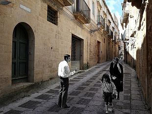 salemi-il-17-marzo-mostra-fotografica-futuro-composto-street-memories-photo