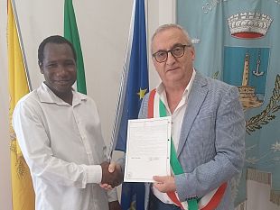 san-vito-lo-capo-ha-ufficialmente-un-nuovo-cittadino