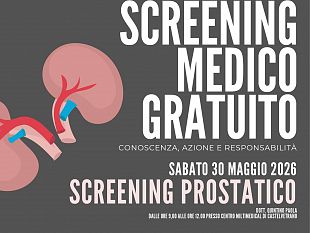screening-prostatico-gratuito-promosso-dal-rotary-club-castelvetrano