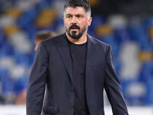 gattuso-pronto-a-sedersi-sulla-panchina-dellitalia-trattativa-in-fase-avanzata