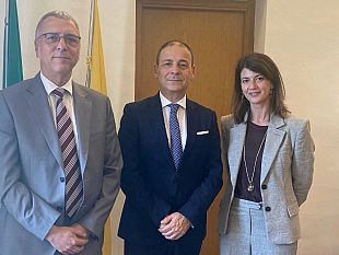 il-nuovo-questore-egidio-di-giannantonio-in-visita-a-mazara-del-vallo-accolto-dal-sindaco-quinci