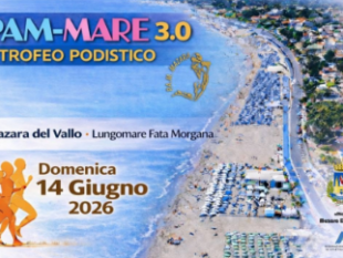 mazara-il-14-giugno-a-tonnarella-la-terza-edizione-di-pa-m-are-2026