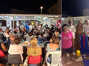 erice-il-kiwanis-dona-sedia-job-per-laccessibilita-alla-spiaggia-del-lido-smile