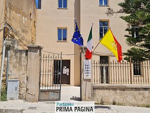 referendum-2025-laffluenza-e-dati-a-chiusura-delle-votazione