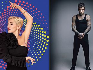 fedez-e-serena-brancale-tra-gli-ospiti-principali-del-cous-cous-fest-2025