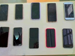 il-giusto-rapporto-col-mondo-digitale