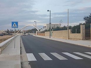 gravissimo-incidente-sulla-sp38-mazara-torretta-lappello-di-un-familiare-di-uno-dei-due-ragazzi-coinvolti