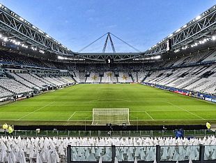 juventus-cerca-candidati-per-opportunita-di-lavoro-come-steward