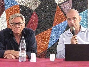 belice/dal-socio-sanitario-ai-trasporti-la-nuova-strategia-del-gal-valle-del-belice