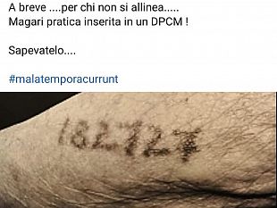 castelvetrano/la-sinistra-per-castelvetrano-chiede-le-dimissioni-dellon-sergio-tancredi