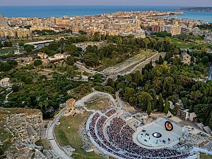 siracusa-turismo-i-dati-del-2022-fanno-contenti-gli-albergatori