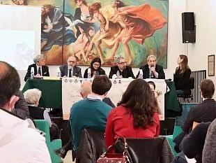 la-rinascita-dei-territori-un-convegno-per-fare-sistema