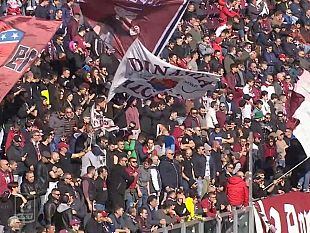 serie-d-siracusa-trapani-divieto-di-trasferta-per-i-tifosi-granata