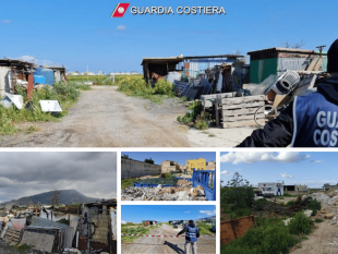 trapani/trapani-inquinamento-ambientale-eseguite-sette-misure-cautelari