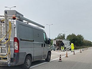 trapani-lavori-alla-segnaletica-della-circonvallazione