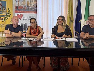 mazara-presentato-il-progetto-trasporto-solidale-della-fondazione-progetti-del-cuore