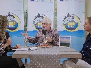 trapani/tuna-fish-fest-continuano-gli-appuntamenti-della-kermesse-enogastromica