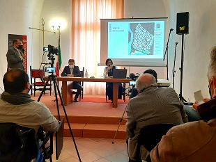 al-via-il-restauro-della-fontana-di-pietro-consagra