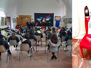 il-posto-occupato-levento-della-fidapa-di-partanna-per-il-25-novembre