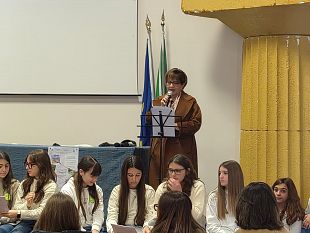 gli-studenti-della-di-matteo-raccontano-castelvetrano-successo-per-il-seminario-fai-al-liceo-pantaleo