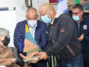 vela-nut-vince-i-lni-trofeo-dedicato-a-giovanni-tumbiolo