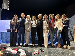 incontro-sulla-parita-di-genere-e-la-violenza-contro-le-donne