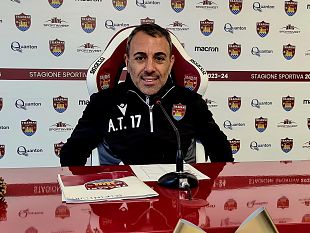 verso-trapani-castrovillari-torrisi-non-guardo-la-classifica-degli-avversari