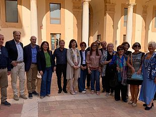 mazara-grande-successo-per-levento-matabbia-esperienze-a-confronto-siciliani-in-tunisia-tunisini-in-sicilia