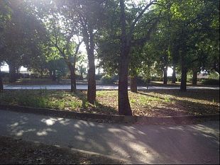 concorso-di-idee-per-la-riqualificazione-del-parco-urbano-delle-rimembranze