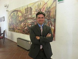 l-assessore-di-maria-informa-sul-progetto-erasmus-per-giovani-imprenditori