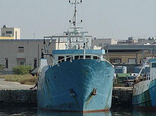 motopesca-mazarese-cartagine-sequestrato-da-una-motovedetta-tunisina