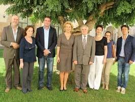 marsala-gemellaggio-fra-la-citta-di-marsala-e-la-provincia-polacca-di-nytsa-nella-seconda-decade-di-gennaio-2014-la-firma-ufficiale-del-protocollo-d-intesa