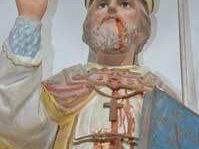 miracolo-divino-o-miracolo-dell-incuria-mistero-nella-chiesa-di-sant-agostino