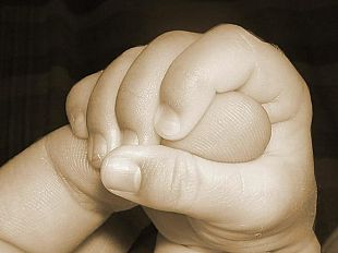 marsala-conferenza-e-testimonianza-del-dott-antonio-oriente-sull-importanza-della-vita-e-del-nascituro