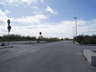 via-giuseppe-impastato-la-strada-dedicata-alla-vittima-della-mafia-non-esiste-su-google-maps