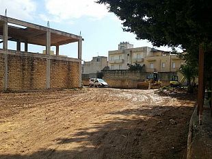 mazara-iniziati-i-lavori-di-urbanizzazione-della-via-livorno