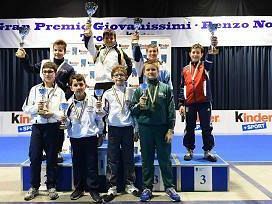 mazara-scherma-in-archivio-il-campionato-italiano-u14-trofeo-kinder-sport