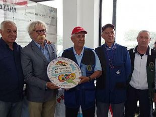 i-memorial-vito-lentini-percorso-caccia